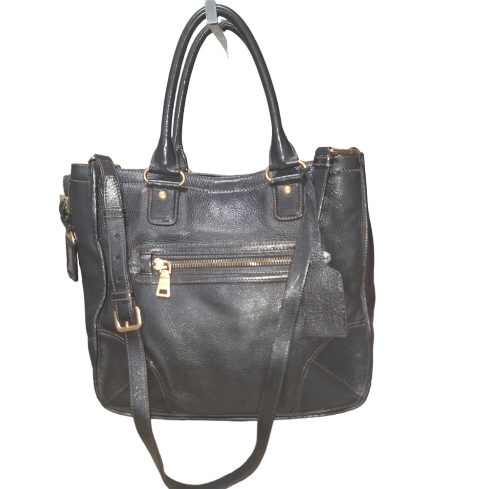 Prada Vittelo Bag - Picture 2 of 13